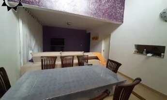 Imagem 5: SOBRADO CARAPICUIBA