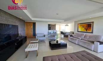 Imagem 10: Apartamento para alugar no bairro Patamares - Salvador/BA