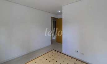 Imagem 7: São Paulo - Apartamento Padrão - Tatuapé