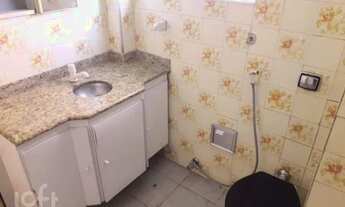 Imagem 5: Apartamento à venda em República com 34 m², 1 quarto