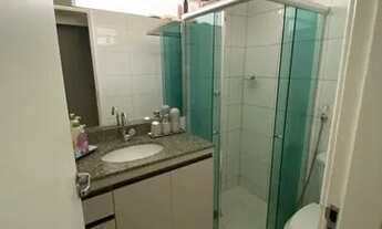 Imagem 3: Alugo Apartamento na Adélia Franco - Aracaju