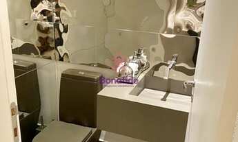 Imagem 5: JUNDIAÍ - Apartamento Padrão - JARDIM SÃO BENTO