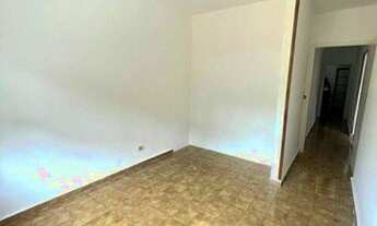 Imagem 7: Casa com 3 dormitórios para alugar, 180 m² por R$ 4.219,37/mês - Vila Santista - Atibaia/S