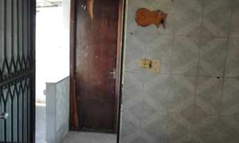 Imagem 7: Aluguel 3 quartos Curicica