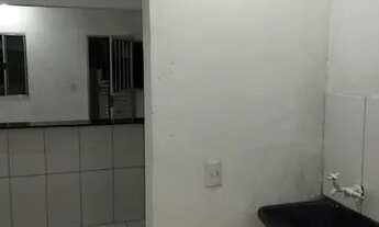 Imagem 3: Casa pra alugar Quarto com aluguel por R$900 /mês