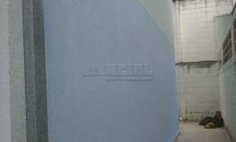 Imagem 2: Casa Sobrado em São José dos Campos