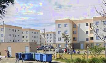 Imagem 2: Apartamento a venda