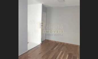 Imagem 6: Lindo apartamento para locacao