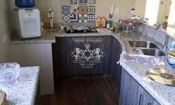 Imagem 6: Casa à venda, Martim de Sá, Caraguatatuba