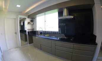 Imagem 7: CASA 3 QUARTOS PARA LOCAÇÃO NO ORFÃS