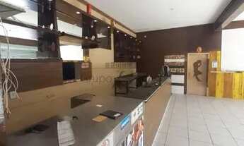 Imagem 5: Ponto comercial/Loja/Box para aluguel tem 289 metros quadrados