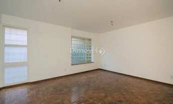 Imagem 5: PORTO ALEGRE - Casa de Condomínio - TRISTEZA