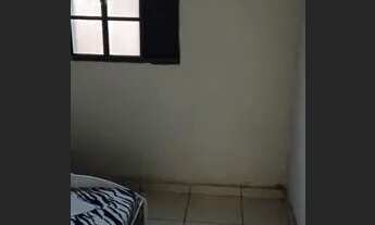 Imagem 5: Casa Max Neumann 1