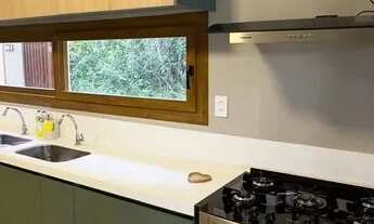 Imagem 6: Casa 152 - Condomínio Praia Bela