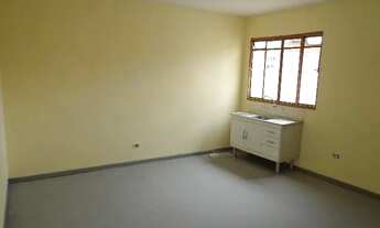 Imagem 6: Casa com 1 dormitório para alugar, 25 m² por R$ 600,00/mês - Paulicéia - São Bernardo do C