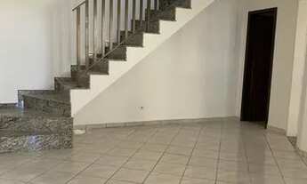 Imagem 3: Sobrado frontal 7 mt de frente e 10 mt fundos