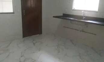 Imagem 2: DM- Alugo Casa Duplex 3 Quartos com Suíte em Colina de Laranjeiras