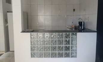 Imagem: Aluga-se Casa Duplex Itinga