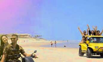 Imagem 3: Terreno Terreno / lote com venda por R$13.000