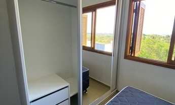 Imagem 7: SAO LEOPOLDO - Kitnet - CAMPESTRE