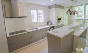 Imagem 6: Apartamento com 4 suítes próximo a praia