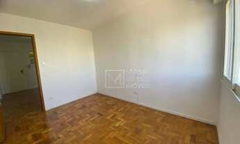 Imagem 5: Apartamento com 2 dormitórios para alugar, 73 m² por R$ 2.709,00/mês - Ipiranga - São Paul