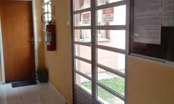 Imagem 7: APTO CONCEIÇÃO