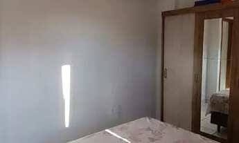 Imagem 4: Apto 2 quartos Guará - Polo de Modas