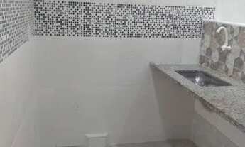 Imagem 4: Vendo casa em cabo frio 10 minutos da praia do forte e arraial do cabo