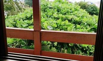 Imagem 3: Alugar apartamento quarto com banheiro privado