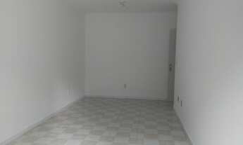 Imagem 5: Apartamento JK térreo na Rua São Manoel, próximo a Av. Ipiranga