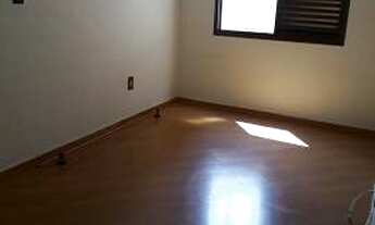 Imagem 5: Apartamento de 80 m2 com 2 dormitórios no bairro Santa Maria- SCS