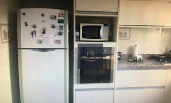 Imagem 7: Sobrado com 4 dormitórios à venda, 172 m² por R$ 940.000,00 - Boa Vista - Curitiba