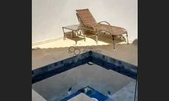 Imagem 4: CASA para VENDA Condomínio Tamboré Bauru