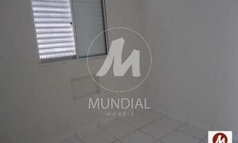 Imagem 5: Apartamento (tipo - padrao) 2 dormitórios, cozinha planejada, portaria 24hs, lazer, em con