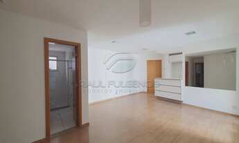 Imagem 5: Londrina - Apartamento Padrão - Gleba Fazenda Palhano