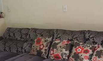 Imagem 2: Vendo condomínio com 4 apartamentos