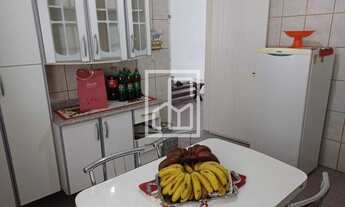 Imagem 4: CASA CARAGUATATUBA BALNEÁRIO FOREST