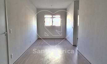 Imagem 4: LONDRINA - Padrão - Colinas