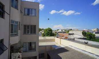 Imagem 3: Apartamento para Aluguel - São Geraldo, 2 Quartos, 75 m2