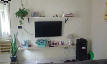 Imagem: CASA BUSSOCABA