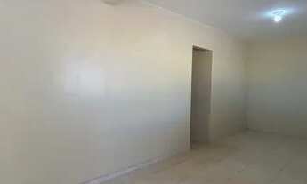 Imagem 3: Casa samambaia sul