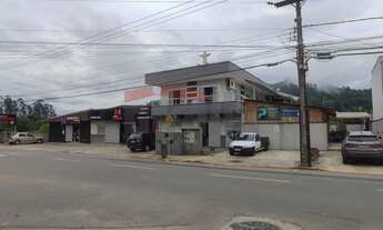 Imagem: Jaraguá do Sul - Casa Padrão - Jaraguá