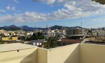 Imagem 5: Excelente Kitinet na rua Mendoza