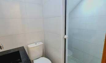 Imagem 6: Locação Casa de Vila em Moema SP