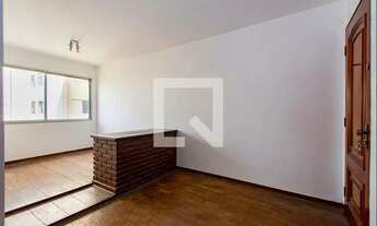 Imagem 3: Apartamento à Venda - Vila Pompéia, 2 Quartos, 55 m2