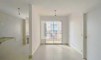 Imagem 7: Apartamento à Venda - Mooca, 1 Quarto, 37 m2