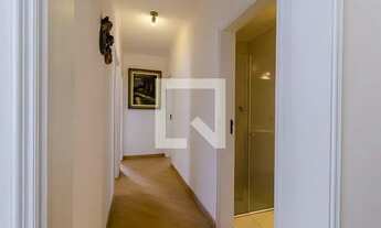 Imagem 6: Apartamento para Aluguel - Vila Mariana, 3 Quartos, 100 m2