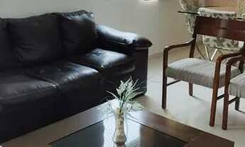 Imagem 5: Apartamento -Piedade 4 Quartos 3 Banheiros, Sala Grande 2 Ambientes,Cozinha, Varanda