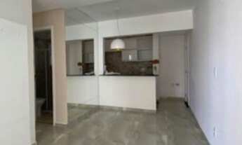 Imagem 5: SPAZIO ACQUA ' Oportunidade &quot